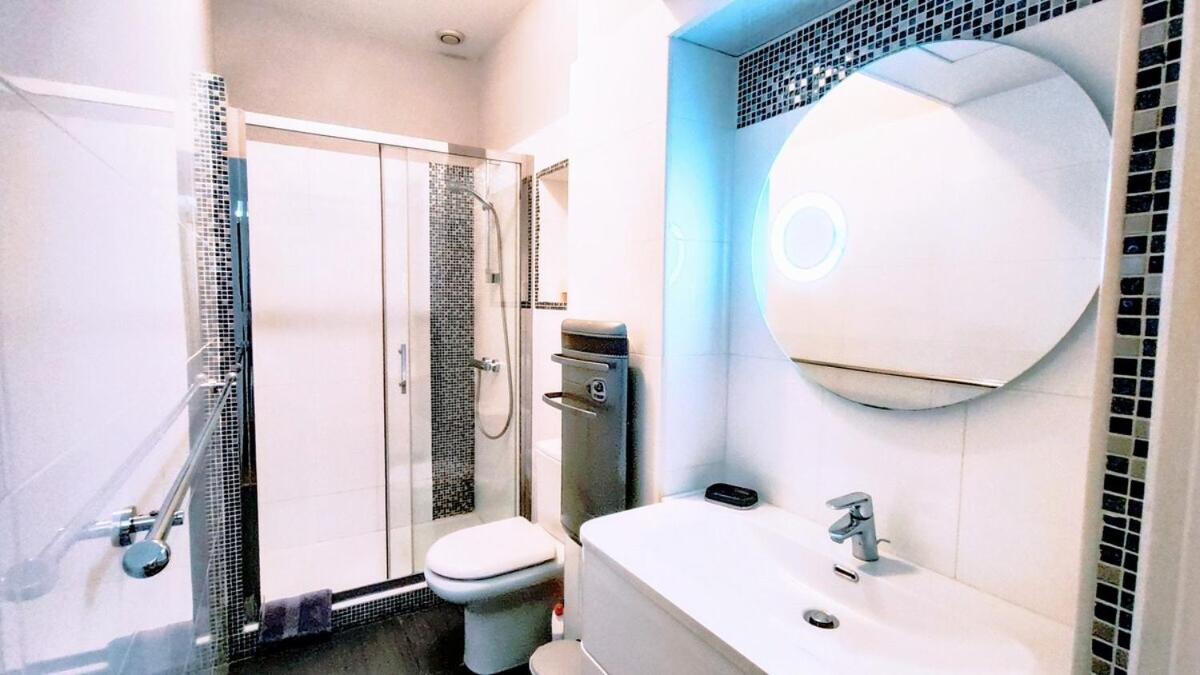 Kosykasa Spa Cannes Room photo