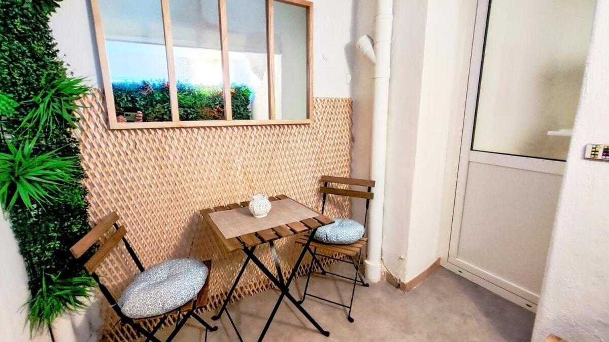 Kosykasa Spa Cannes Room photo
