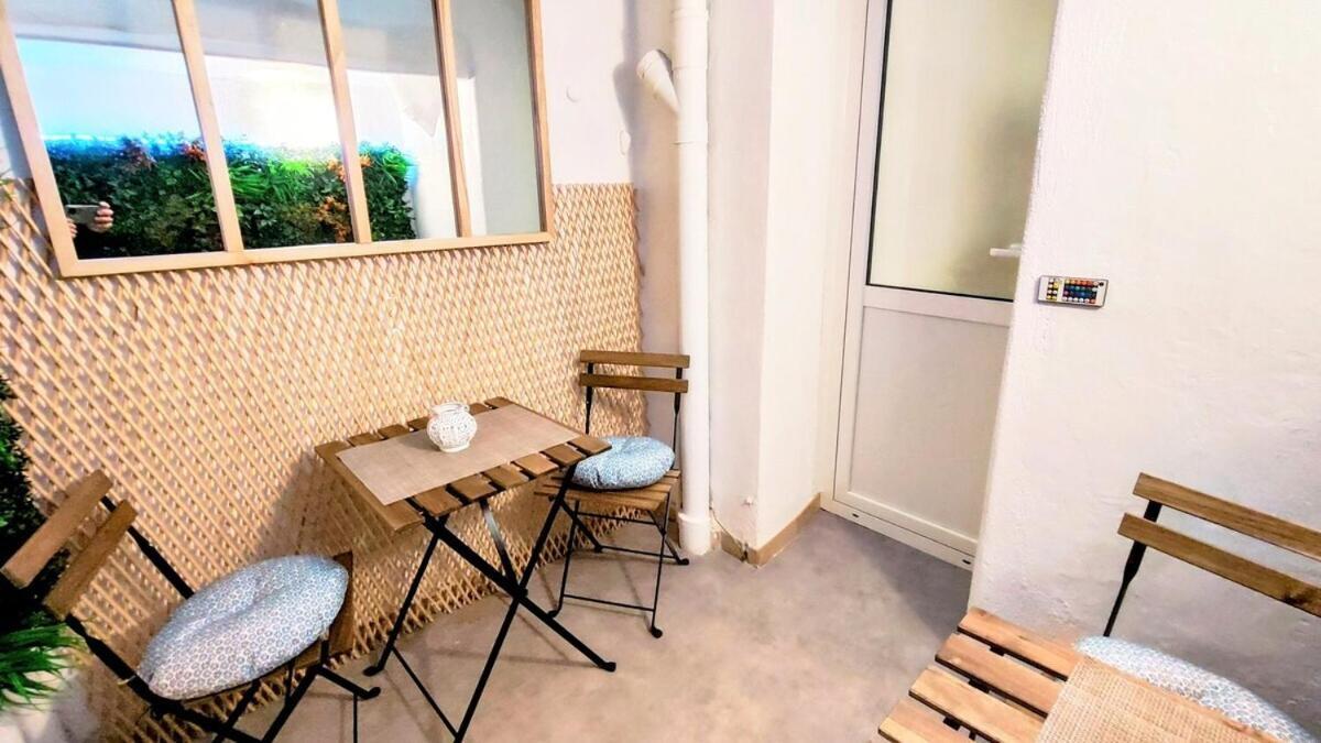 Kosykasa Spa Cannes Room photo