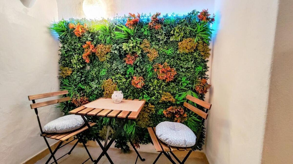 Kosykasa Spa Cannes Room photo