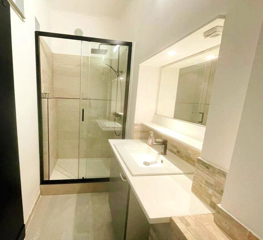 Kosykasa Spa Cannes Room photo