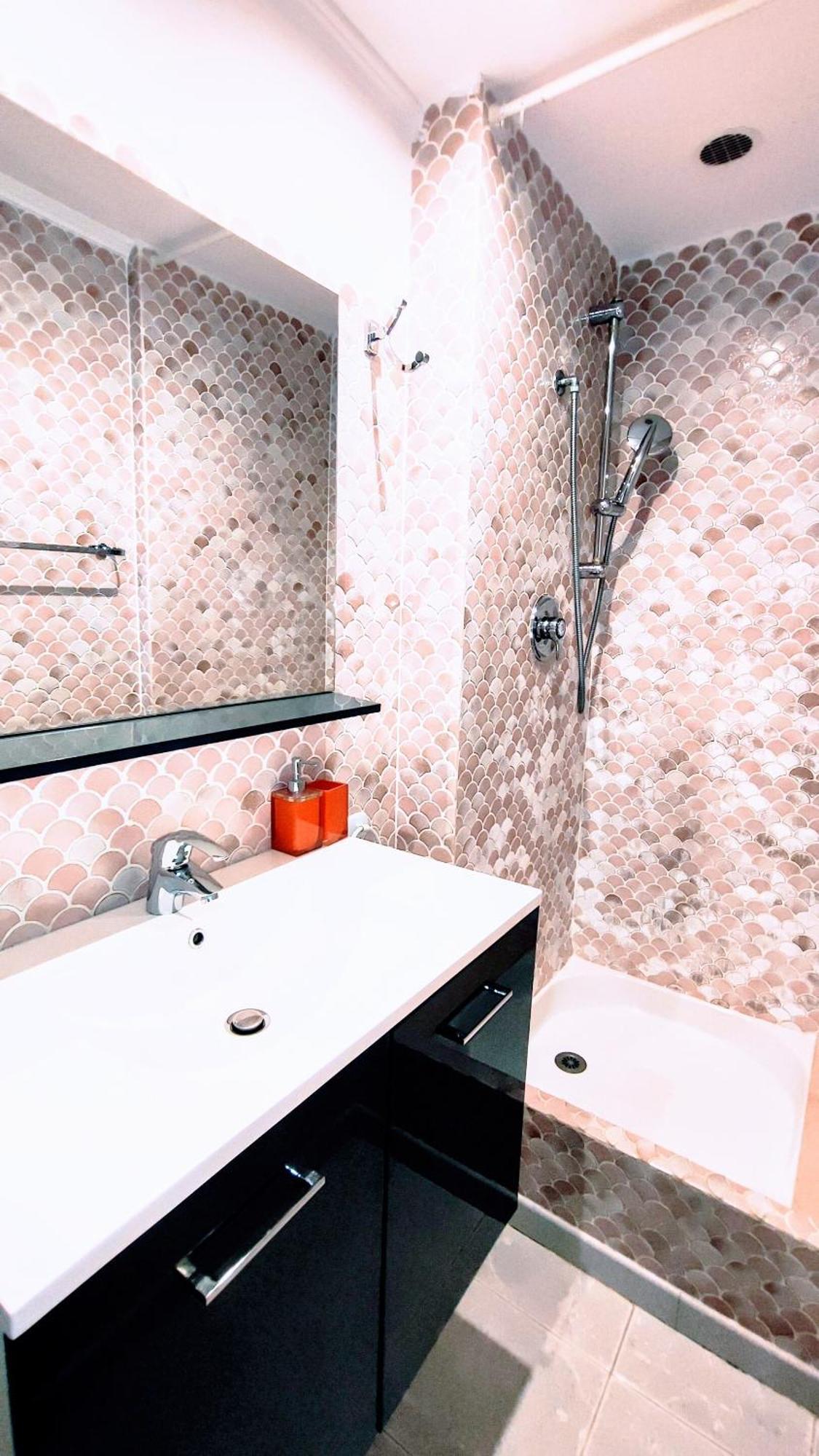 Kosykasa Spa Cannes Room photo