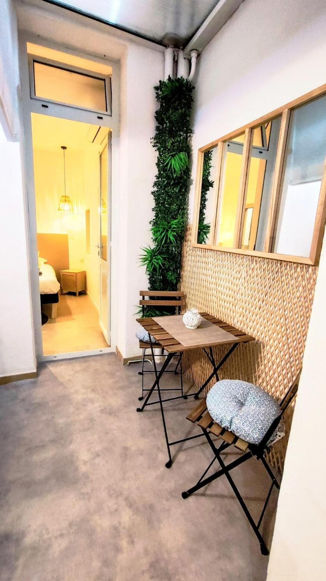 Kosykasa Spa Cannes Room photo