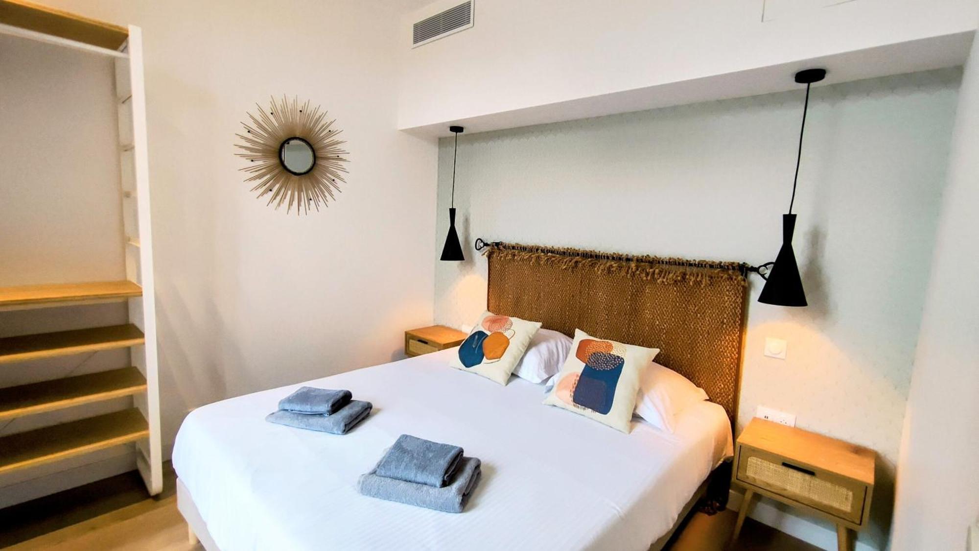 Kosykasa Spa Cannes Room photo